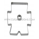 CPB047 Shirt No. 3 Baby Cutter 