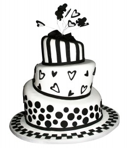 Topsy Turvy l