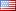 English (English)