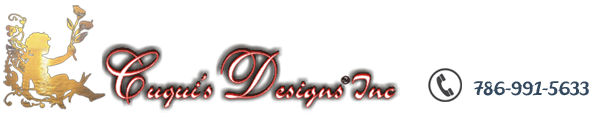 Cuquis Design