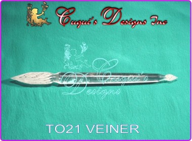 VEINER  TOOL
