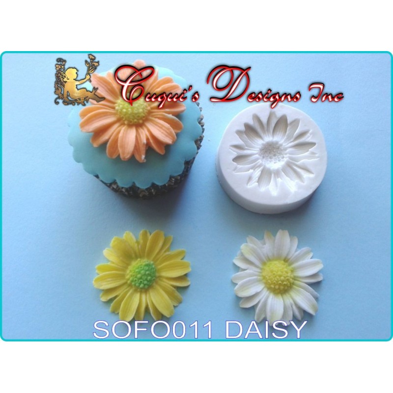 DAISY