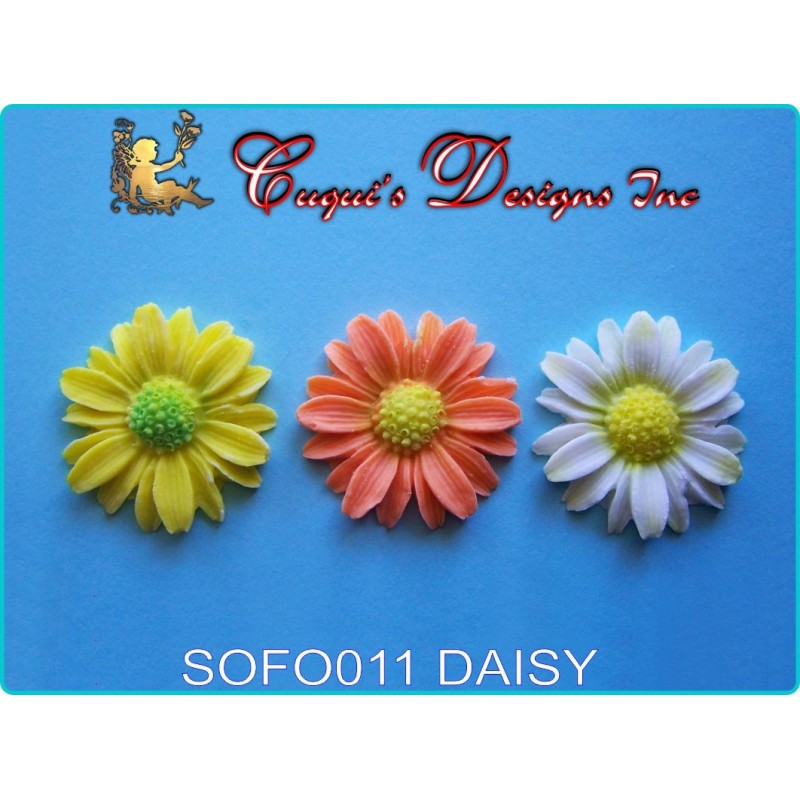 DAISY