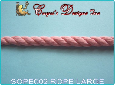ROPE LARGE