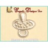 BABY PACIFIER