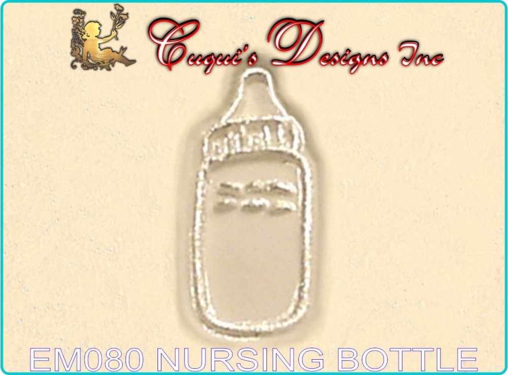NURSING BOTTLE