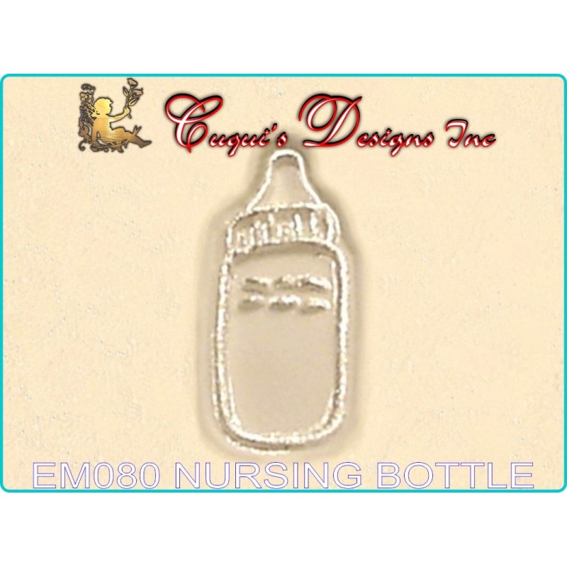 NURSING BOTTLE