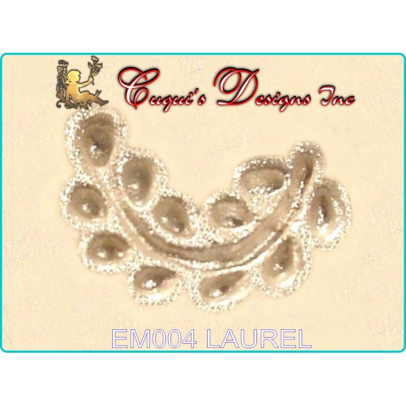 LAUREL