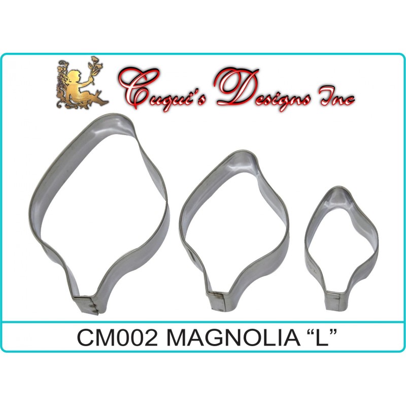 MAGNOLIA "L"