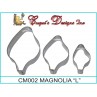 MAGNOLIA "L"