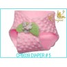 Baby Diaper No. 5