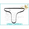 BABY DIAPER No. 3