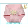 BABY DIAPER No. 3