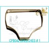 BABY DIAPER CUTTER No. 13