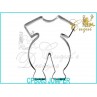 Jumpsuit No. 2