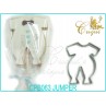 Jumpsuit No. 2