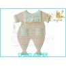 Jumpsuit No. 2