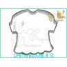 BABY GIRL DRESS CUTTER No.  22