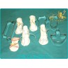 BABY SHOE CUTTER No. 7