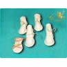 BABY SHOE CUTTER No. 7