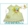GIRL DRESS No. 24