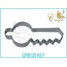 KEY CUTTER