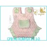BABY ROMPER No. 5 - 3D