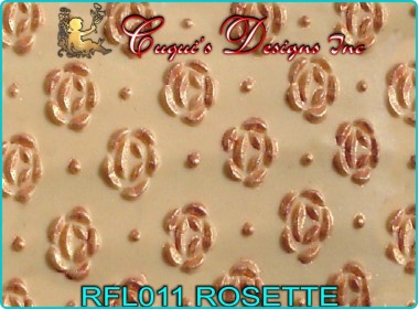 ROSETTE