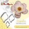 MAGNOLIA "L"