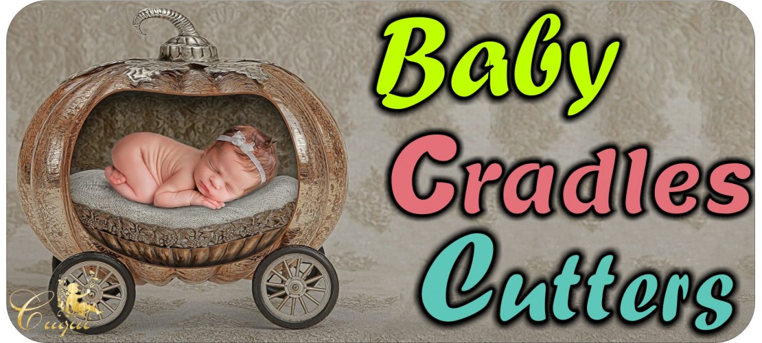 Baby Cradles