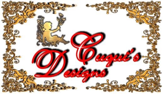Cuqui's Designs 1